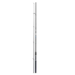 LANSETA KAMASAKI SUPER SPIN NEW 2.10M LANSETA KAMASAKI SUPER SPIN NEW 2.10M