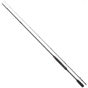 LANSETA KORUM SNAPPER ZT SPIN RODS 2.30M 3-18G 2SEG