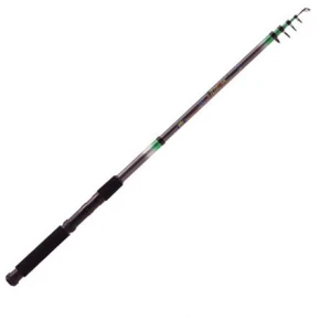 LANSETA LINEAEFE TELE DRAGO/PRO LORD 2,40M/20.50G