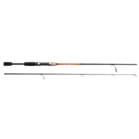 Lanseta Okuma Fina Pro 2,40m/15-40g/2seg