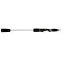 LANSETA OKUMA SPINNING 2BUC.HELIOS SX SPIN 2,10M/10-30G LANSETA OKUMA SPINNING 2BUC.HELIOS SX SPIN 2,10M/10-30G