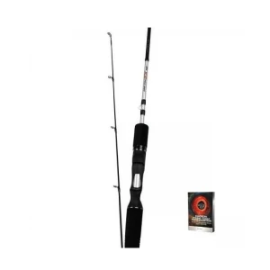 LANSETA OKUMA SPINNING 2BUC.HELIOS SX SPIN 2,10M/8-20G LANSETA OKUMA SPINNING 2BUC.HELIOS SX SPIN 2,10M/8-20G