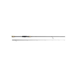 LANSETA OKUMA SPINNING 2BUC. SAFINA X 2,13M/10-30G LANSETA OKUMA SPINNING 2BUC. SAFINA X 2,13M/10-30G