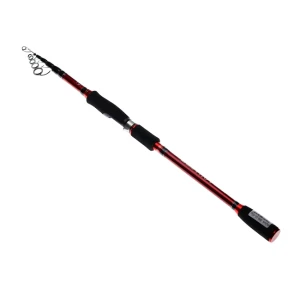 LANSETA PRO FL AQUA TELE SPIN 3.60M  15-45G