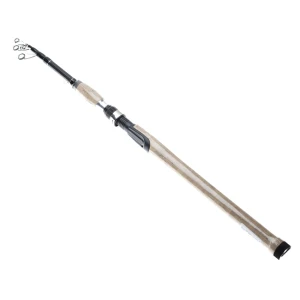 LANSETA PRO FL GOZZILA TELESPIN 10-40G 2.40M LANSETA PRO FL GOZZILA TELESPIN 10-40G 2.40M