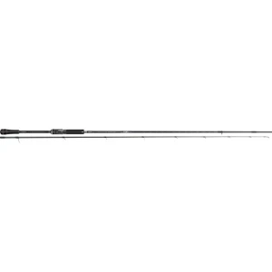 LANSETA RAPTURE ACRUX STRATEGI 2.49M 7-35g 2seg LANSETA RAPTURE ACRUX STRATEGI 2.49M 7-35g 2seg