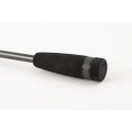 LANSETA RAPTURE ACRUX STRATEGI 2.49M 7-35g 2seg LANSETA RAPTURE ACRUX STRATEGI 2.49M 7-35g 2seg