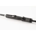 LANSETA RAPTURE ACRUX STRATEGI 2.49M 7-35g 2seg LANSETA RAPTURE ACRUX STRATEGI 2.49M 7-35g 2seg