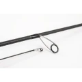 LANSETA RAPTURE ACRUX STRATEGI 2.49M 7-35g 2seg LANSETA RAPTURE ACRUX STRATEGI 2.49M 7-35g 2seg