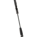 LANSETA RAPTURE ACRUX STRATEGI 2.49M 7-35g 2seg LANSETA RAPTURE ACRUX STRATEGI 2.49M 7-35g 2seg