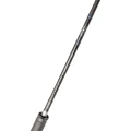 LANSETA RAPTURE ACRUX STRATEGI 2.49M 7-35g 2seg LANSETA RAPTURE ACRUX STRATEGI 2.49M 7-35g 2seg