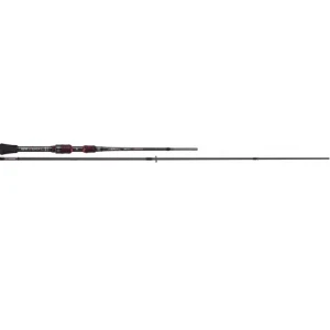 LANSETA RAPTURE AERIAL AES602UL 1832-7-XF 1.83 M UL 0.5-7 G LANSETA RAPTURE AERIAL AES602UL 1832-7-XF 1.83 M UL 0.5-7 G