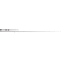 LANSETA RAPTURE AERIAL AES602UL 1832-7-XF 1.83 M UL 0.5-7 G LANSETA RAPTURE AERIAL AES602UL 1832-7-XF 1.83 M UL 0.5-7 G