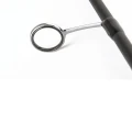 LANSETA RAPTURE AERIAL AES602UL 1832-7-XF 1.83 M UL 0.5-7 G LANSETA RAPTURE AERIAL AES602UL 1832-7-XF 1.83 M UL 0.5-7 G