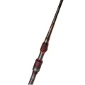 LANSETA RAPTURE AERIAL AES602UL 1832-7-XF 1.83 M UL 0.5-7 G LANSETA RAPTURE AERIAL AES602UL 1832-7-XF 1.83 M UL 0.5-7 G