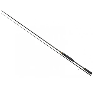 LANSETA RAPTURE FLIT MASTER  1.95M  3-14G  2BUC