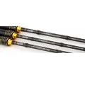 LANSETA RAPTURE FLIT MASTER  1.95M  3-14G  2BUC
