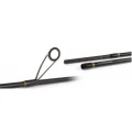 LANSETA RAPTURE FLIT MASTER  1.95M  5-21G  2BUC