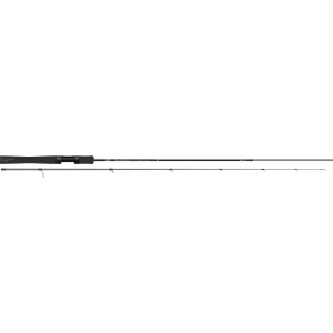 LANSETA RAPTURE GUARDIAN AREA TROUT 1.88m L 06-6g Regular Max 6lb 2SEG LANSETA RAPTURE GUARDIAN AREA TROUT 1.88m L 06-6g Regular Max 6lb 2SEG
