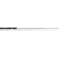 LANSETA RAPTURE GUARDIAN AREA TROUT 1.98m UL 06-6g Regular Max 6lb 2SEG LANSETA RAPTURE GUARDIAN AREA TROUT 1.98m UL 06-6g Regular Max 6lb 2SEG