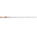LANSETA RAPTURE SX AREA SXS552 1.88m  X-Slow  XUL 0.2-3g LANSETA RAPTURE SX AREA SXS552 1.88m  X-Slow  XUL 0.2-3g