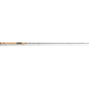 LANSETA RAPTURE SX NATIVE SXN722-L 2132-7-MF 2.20m 7-10 G LANSETA RAPTURE SX NATIVE SXN722-L 2132-7-MF 2.20m 7-10 G