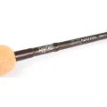 LANSETA RAPTURE SX NATIVE SXN722-L 2132-7-MF 2.20m 7-10 G LANSETA RAPTURE SX NATIVE SXN722-L 2132-7-MF 2.20m 7-10 G