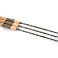 LANSETA RAPTURE SX NATIVE SXN722-L 2132-7-MF 2.20m 7-10 G LANSETA RAPTURE SX NATIVE SXN722-L 2132-7-MF 2.20m 7-10 G