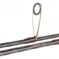 LANSETA RAPTURE SX NATIVE SXN722-L 2132-7-MF 2.20m 7-10 G LANSETA RAPTURE SX NATIVE SXN722-L 2132-7-MF 2.20m 7-10 G