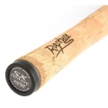 LANSETA RAPTURE SX NATIVE SXN722-L 2132-7-MF 2.20m 7-10 G LANSETA RAPTURE SX NATIVE SXN722-L 2132-7-MF 2.20m 7-10 G