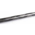 LANSETA RAPTURE SX NATIVE SXN722-L 2132-7-MF 2.20m 7-10 G LANSETA RAPTURE SX NATIVE SXN722-L 2132-7-MF 2.20m 7-10 G
