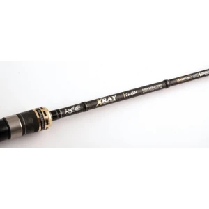 LANSETA  RAPTURE X-RAY RACING S671M X-FAST 2.01 M 3.50-14 G LANSETA  RAPTURE X-RAY RACING S671M X-FAST 2.01 M 3.50-14 G