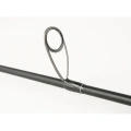 LANSETA  RAPTURE X-RAY RACING S671M X-FAST 2.01 M 3.50-14 G LANSETA  RAPTURE X-RAY RACING S671M X-FAST 2.01 M 3.50-14 G