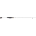 LANSETA  RAPTURE X-RAY RACING S671M X-FAST 2.01 M 3.50-14 G LANSETA  RAPTURE X-RAY RACING S671M X-FAST 2.01 M 3.50-14 G
