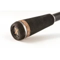 LANSETA  RAPTURE X-RAY RACING S671M X-FAST 2.01 M 3.50-14 G LANSETA  RAPTURE X-RAY RACING S671M X-FAST 2.01 M 3.50-14 G