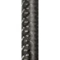 LANSETA  RAPTURE X-RAY RACING S671M X-FAST 2.01 M 3.50-14 G LANSETA  RAPTURE X-RAY RACING S671M X-FAST 2.01 M 3.50-14 G