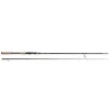 LANSETA SAVAGE 2BUC PREDATOR 2,58M/3-16G