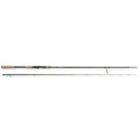 LANSETA SAVAGE 2BUC PREDATOR 2,58M/3-16G LANSETA SAVAGE 2BUC PREDATOR 2,58M/3-16G