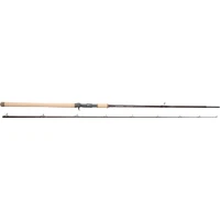 LANSETA SAVAGE GEAR CUSTOM PREDATOR CAST 2.58M 110G 2SEG