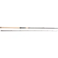 LANSETA SAVAGE GEAR CUSTOM PREDATOR CAST 2.58M 110G 2SEG