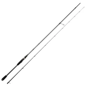 LANSETA SAVAGE GEAR FINEZZE SPIN 2,02M/4-18G/2SEG LANSETA SAVAGE GEAR FINEZZE SPIN 2,02M/4-18G/2SEG