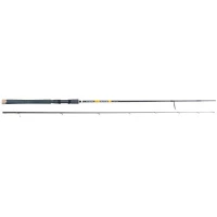 LANSETA SAVAGE GEAR PREDATOR SPINNING 2 SPIN 2.21M/20-60G 2SEG