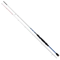 Lanseta Savage Gear Salt Ultra Light 2.18m  8 18g  2segmente