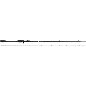 LANSETA SAVAGE GEAR SG2 CAST MEDIUM GAME TRIGGER 2.13M 10-30G 2SEG LANSETA SAVAGE GEAR SG2 CAST MEDIUM GAME TRIGGER 2.13M 10-30G 2SEG