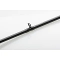 LANSETA SAVAGE GEAR SG2 CAST MEDIUM GAME TRIGGER 2.13M 10-30G 2SEG LANSETA SAVAGE GEAR SG2 CAST MEDIUM GAME TRIGGER 2.13M 10-30G 2SEG