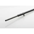 LANSETA SAVAGE GEAR SG2 CAST MEDIUM GAME TRIGGER 2.13M 10-30G 2SEG LANSETA SAVAGE GEAR SG2 CAST MEDIUM GAME TRIGGER 2.13M 10-30G 2SEG