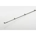 LANSETA SAVAGE GEAR SG2 CAST MEDIUM GAME TRIGGER 2.13M 10-30G 2SEG LANSETA SAVAGE GEAR SG2 CAST MEDIUM GAME TRIGGER 2.13M 10-30G 2SEG