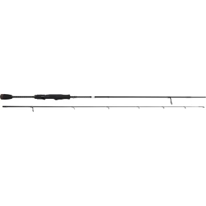 LANSETA SAVAGE GEAR SG2 MICRO GAME 1.83M 0-2G 2seg LANSETA SAVAGE GEAR SG2 MICRO GAME 1.83M 0-2G 2seg