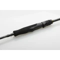 LANSETA SAVAGE GEAR SG2 MICRO GAME 1.83M 0-2G 2seg LANSETA SAVAGE GEAR SG2 MICRO GAME 1.83M 0-2G 2seg