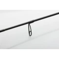 LANSETA SAVAGE GEAR SG2 MICRO GAME 1.83M 0-2G 2seg LANSETA SAVAGE GEAR SG2 MICRO GAME 1.83M 0-2G 2seg